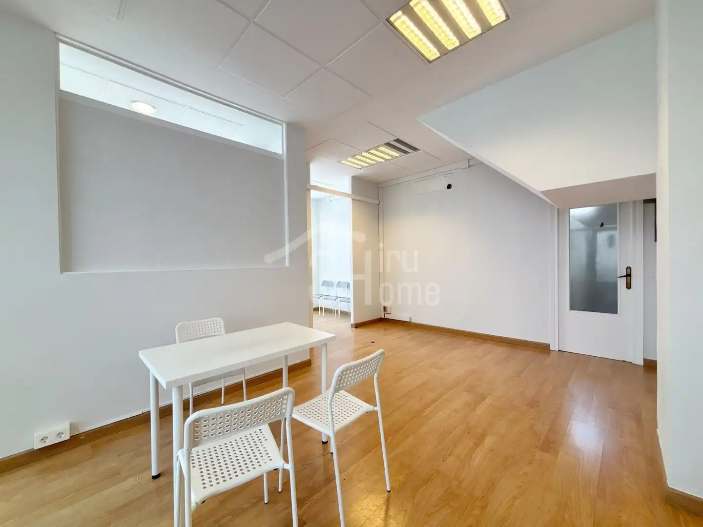 Local comercial en alquiler en Lapice - Larreaundi - Olaberria - Meaka, imagen 13