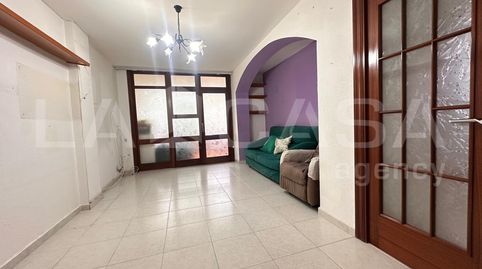Foto 2 de Piso en venta en Canovelles, Barcelona