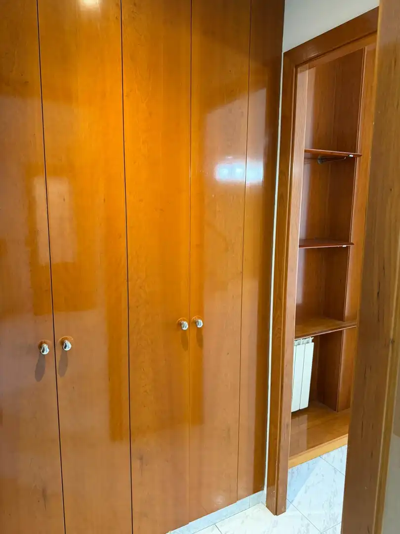 Triplex for sale in Calle ROIG JALPI, imagen 18