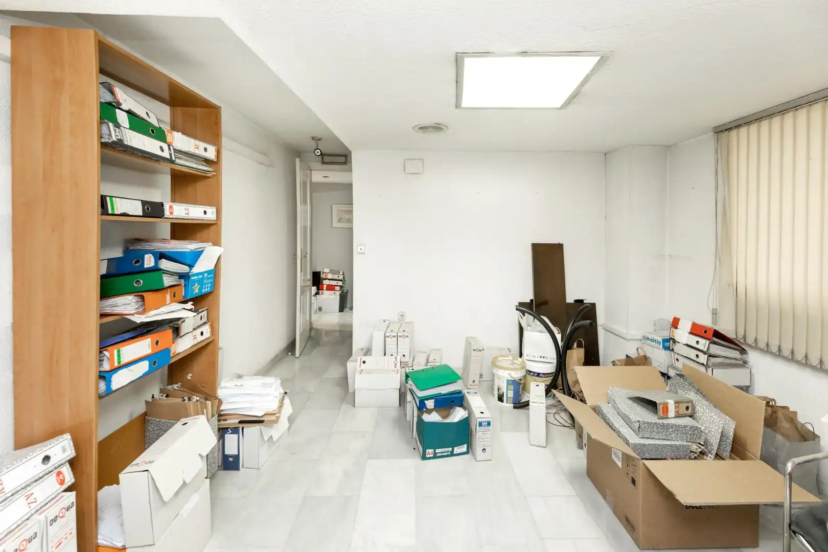 Business premises for sale in Calle Nazaríes 4, imagen 18