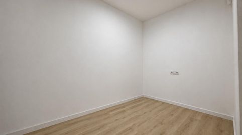 Foto 5 von Erdgeschoss zum Verkauf in Can Pantiquet, Mollet del Vallès