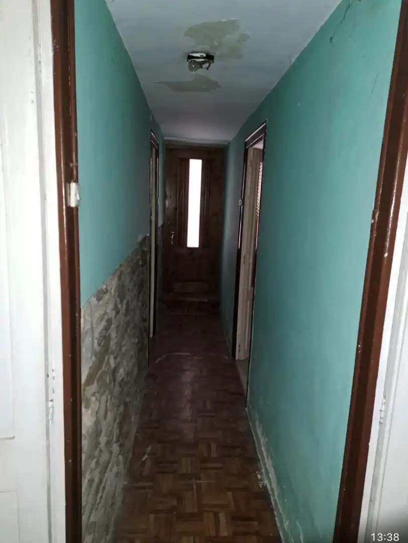 Adossat en venda a Súria, imagen 5