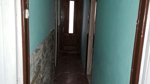 Foto 5 de Casa adosada en venta en Súria, Barcelona
