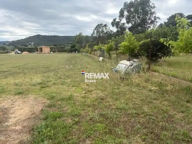 Terreno rustico in vendita a Polígono Mas Faba, imagen 5