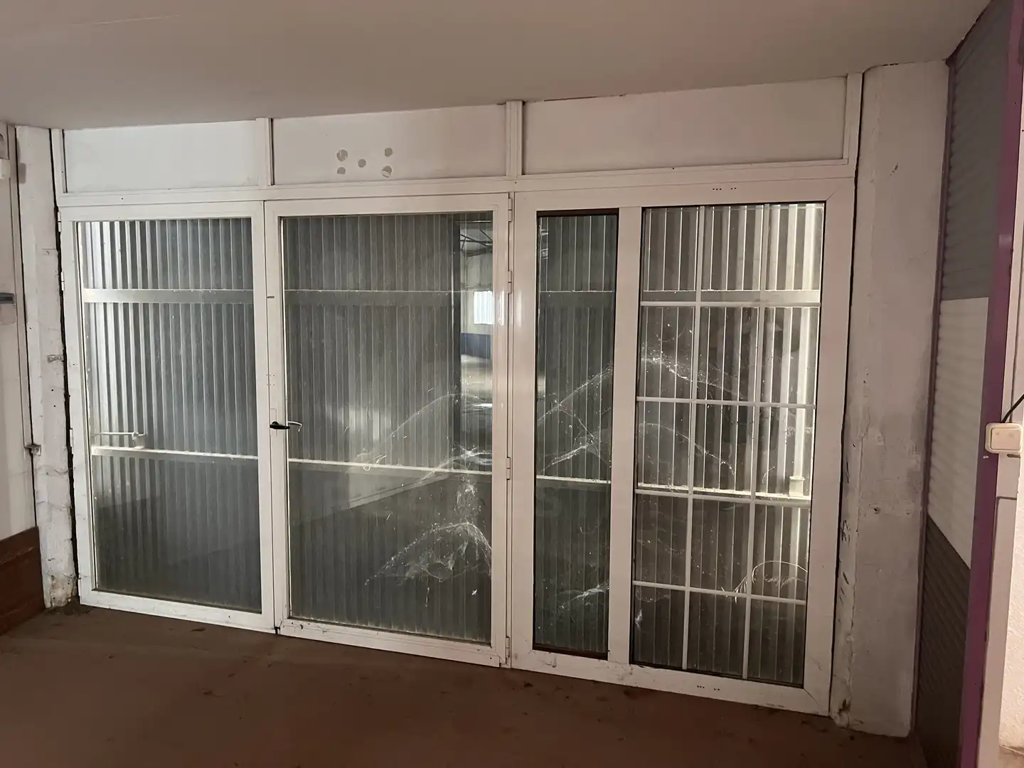Individual for sale in Pinos Puente, imagen 7