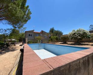 House or chalet for sale in Vilamarxant