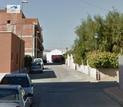 Piso en Venta en Calle PINTOR PEDRO FLORES en Fortuna