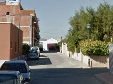 Flat with lift for sale in Calle PINTOR PEDRO FLORES