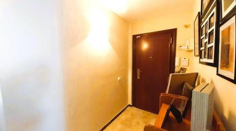 Foto 5 de Apartament en venda a Seghers, Estepona