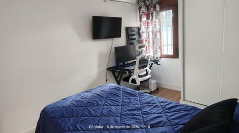 Foto 5 de Pis en venda a Sagunto - Edisol, Córdoba Capital