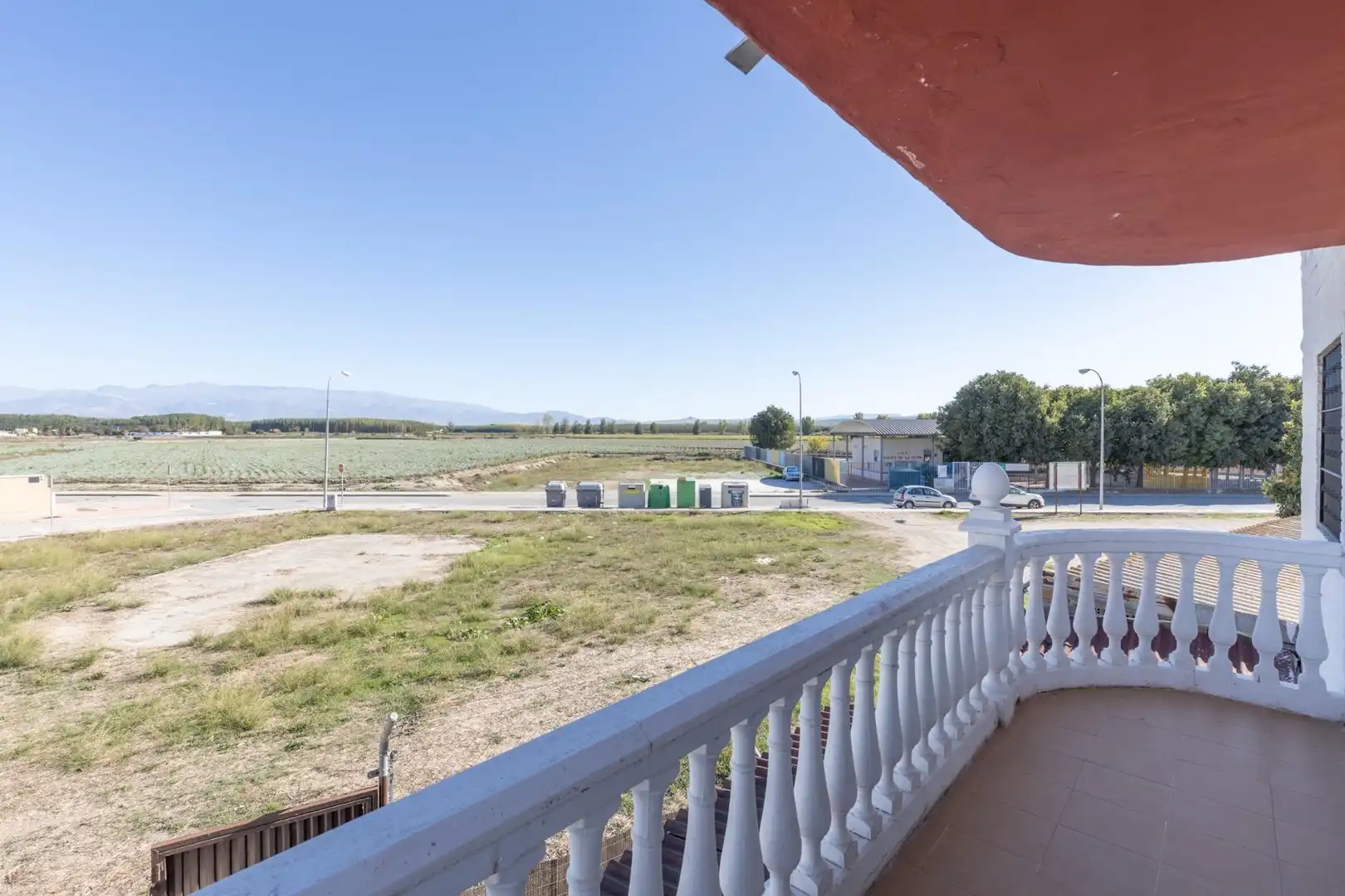 House with terrace for sale in Plaza Iglesia de Pedro Ruiz 3, imagen 18