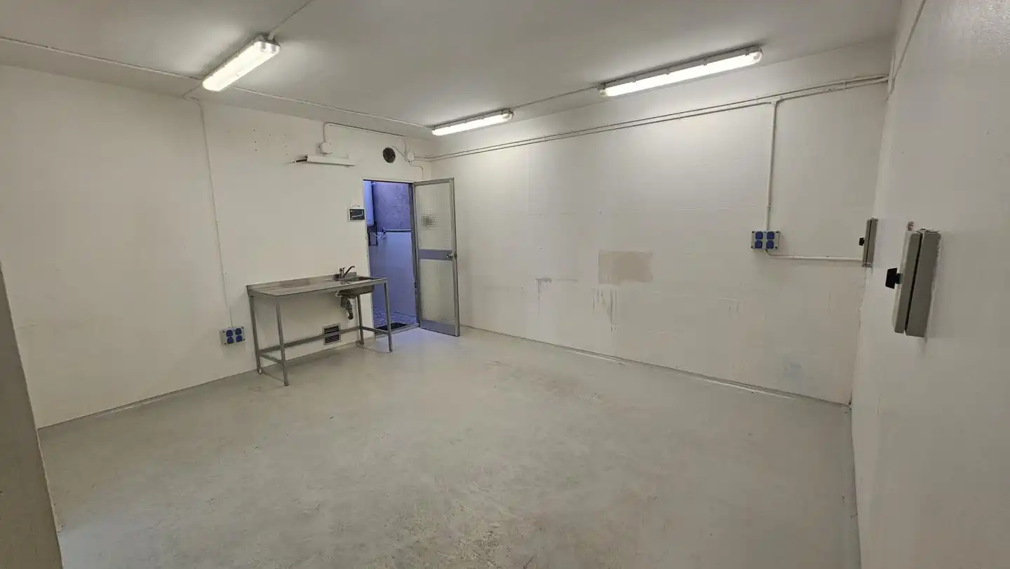 Commercial properties for rent in Teià