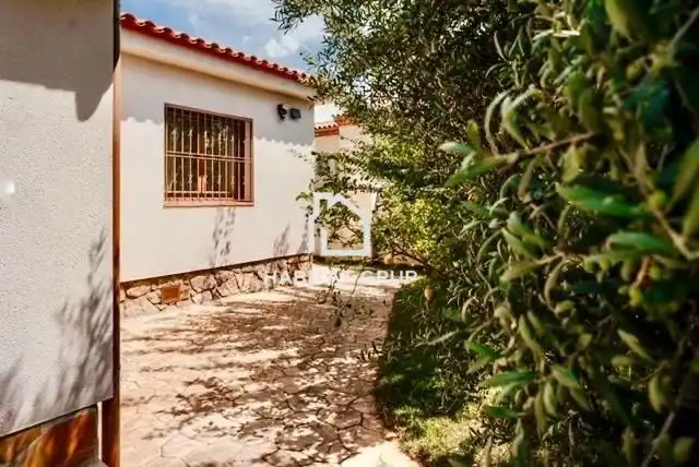 Casa amb piscina en venda a Poble, imagen 16