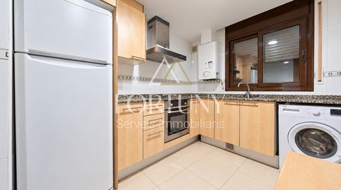 Photo 3 of Flat for sale in Font, Centre, Reus