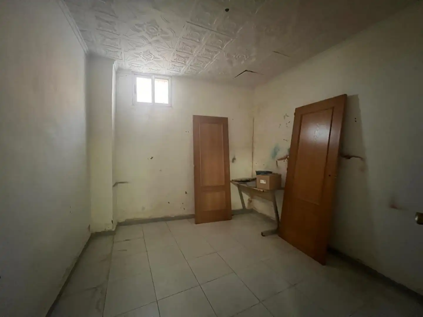 Casa o xalet en venda en Llíria amb Terrassa, Traster i Piscina
