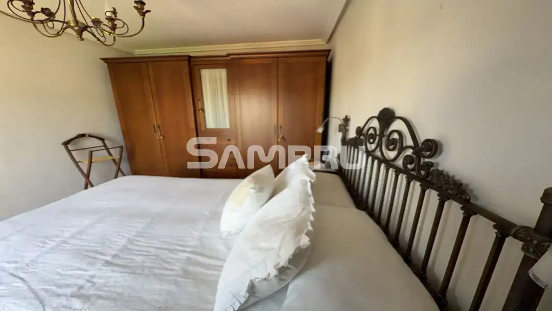 Flat for sale in Bergara, imagen 20