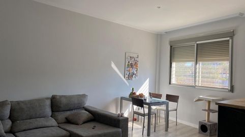 Photo 3 of Flat for sale in Massanassa, Valencia