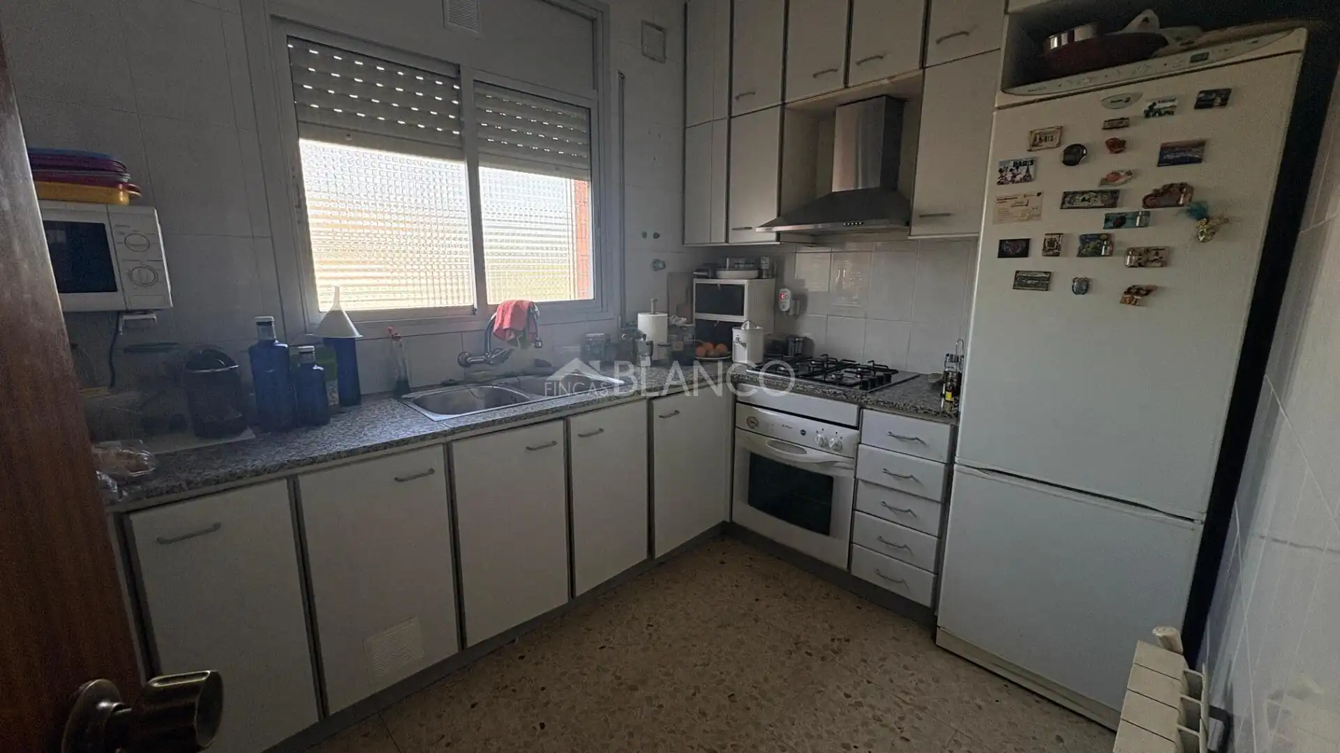Maison avec terrasse à vendre à Piera, imagen 25
