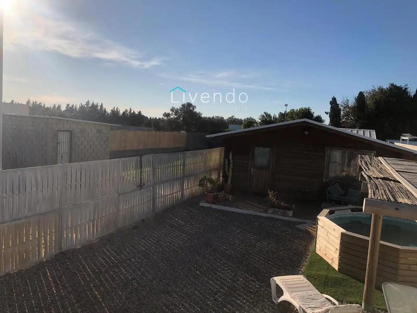 Xalet amb piscina en venda a Pelagatos - Pago del Humo, imagen 24