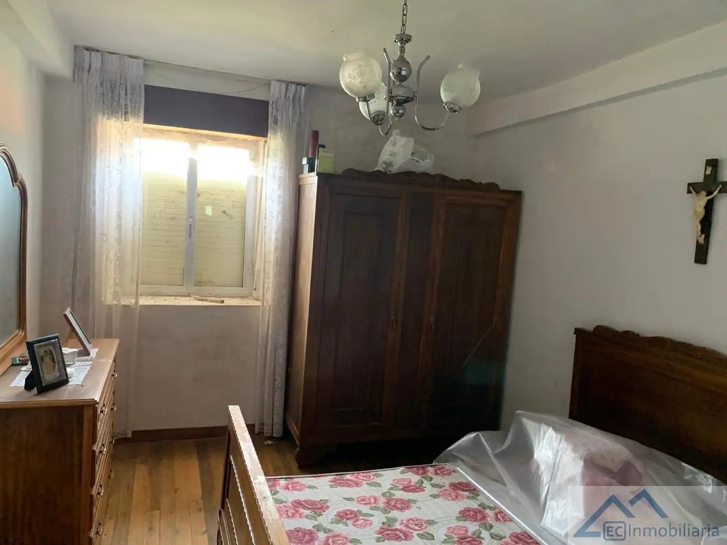 Casa en venta en Secadura - La Fragua, imagen 6