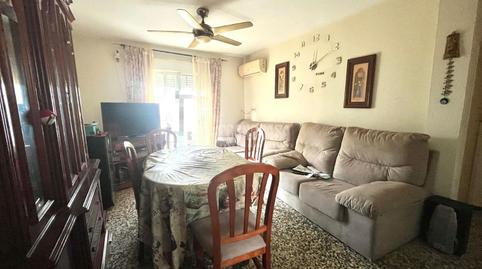 Photo 3 of Flat for sale in El Retiro - La Vid, Jerez de la Frontera