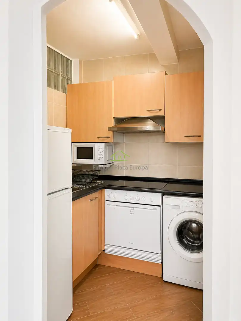 Apartment zum Verkauf in Platja d'Aro, imagen 3