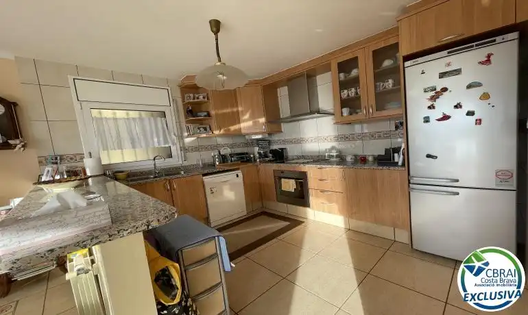 Casa con piscina in vendita a Carrer ALACANT 38 38, imagen 13