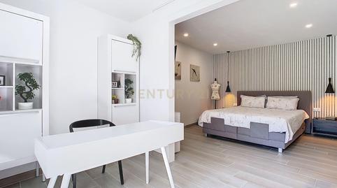 Foto 2 de Casa o chalet en venta en Macadamia, 8, Casablanca - La Viñuela, Málaga