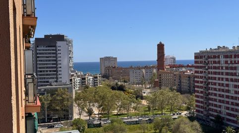 Foto 3 de Piso en venta en Avenida Diagonal, Diagonal Mar i el Front Marítim del Poblenou, Barcelona Capital