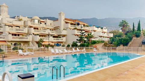 Photo 4 of Flat for sale in Calle Doctor Celestino González Padrón, 4, Zona Botánico, Puerto de la Cruz