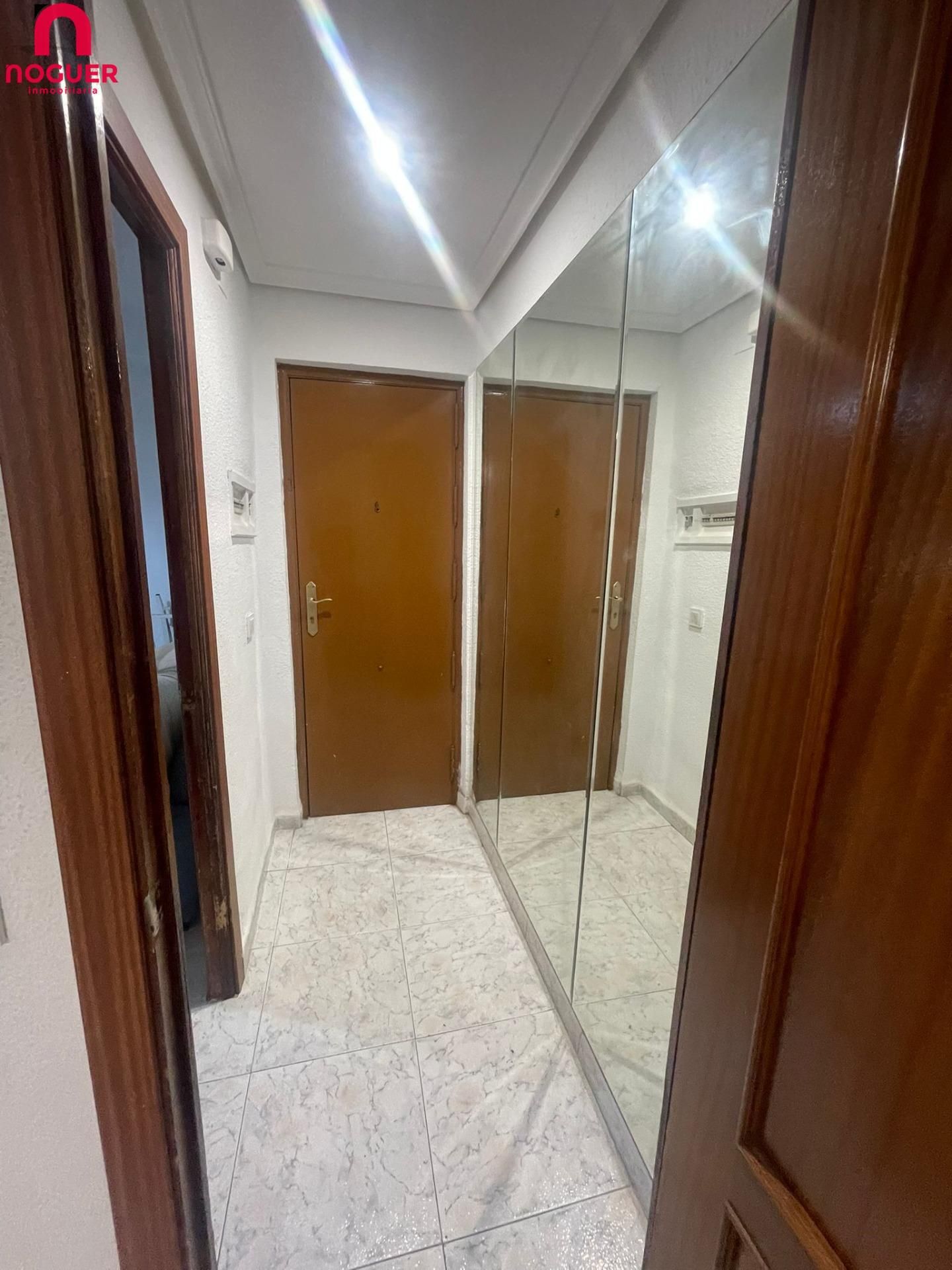 Pis en venda en  Córdoba Capital amb Aire condicionat