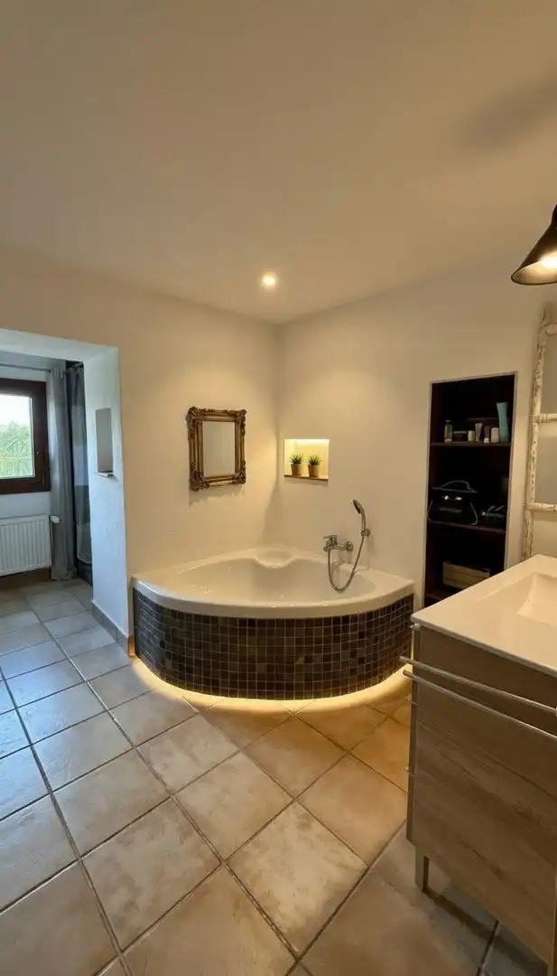 House with terrace for sale in Poligono poligon, imagen 7