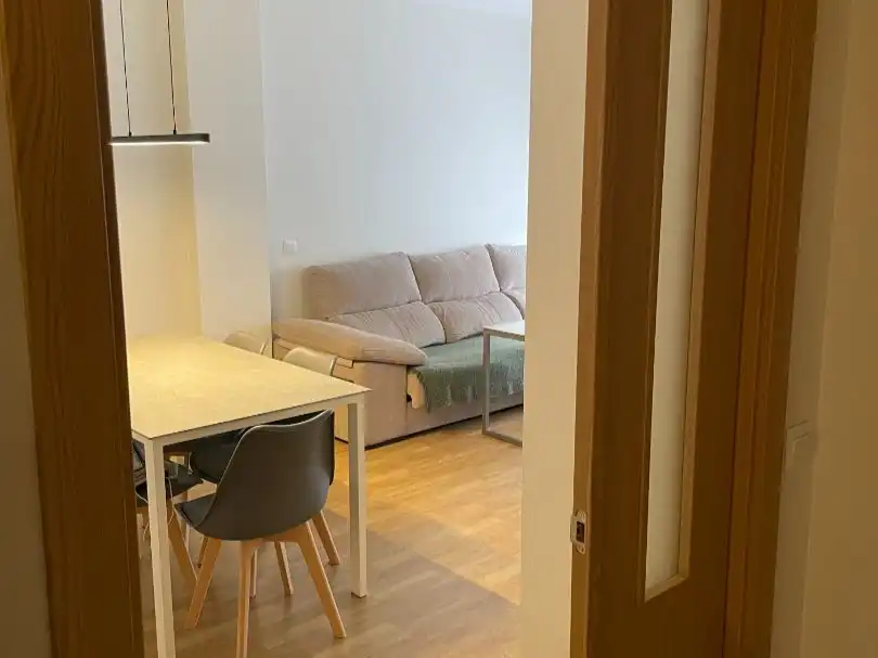 Appartamento con ascensore in vendita a SANTA QUITERIA( L'ALCORA) 170, imagen 13