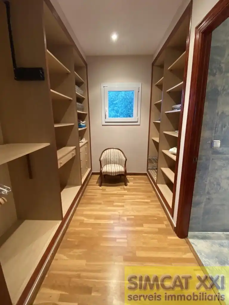 Casa en venta en Palau-saverdera, imagen 12