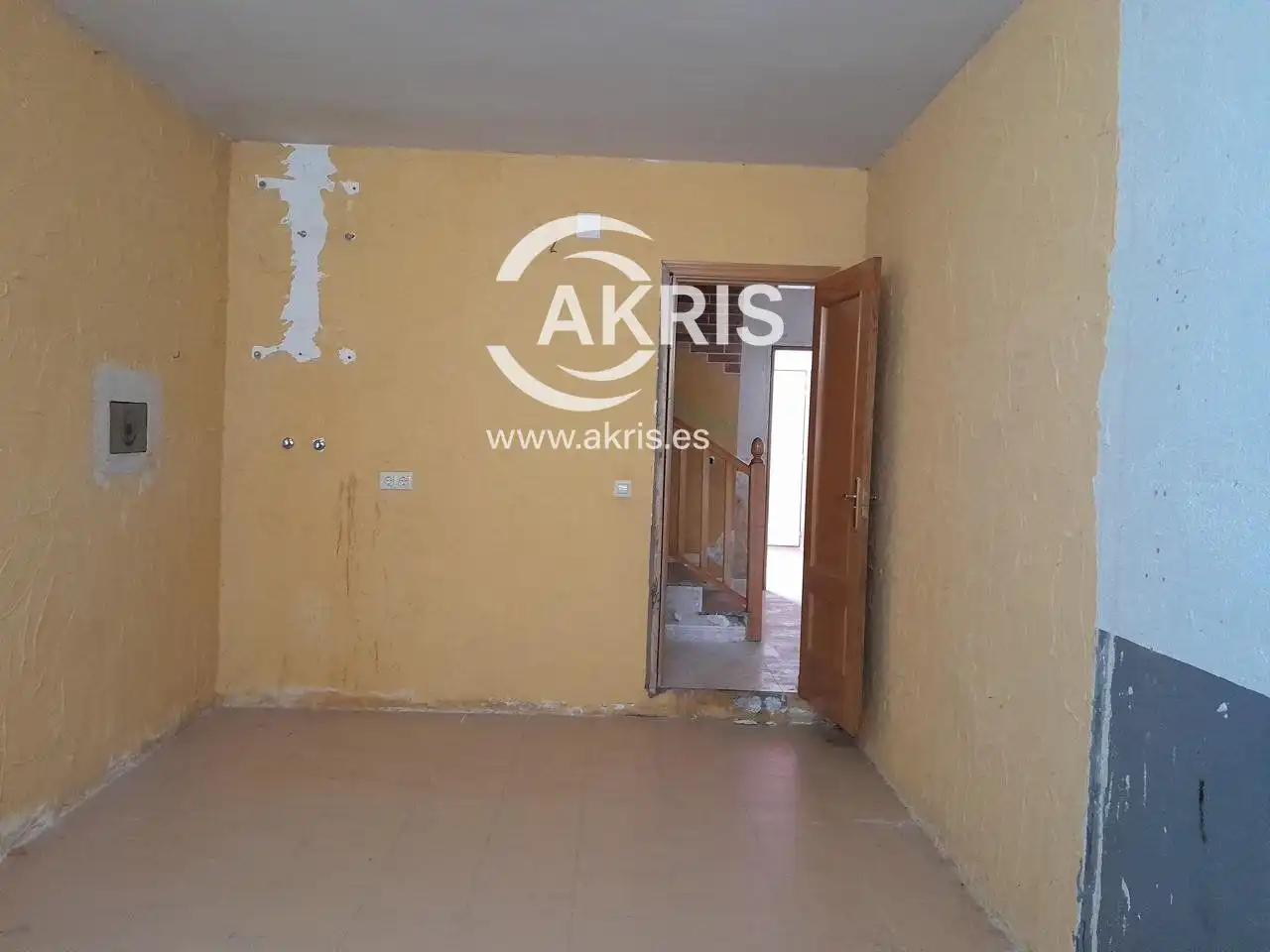 Chalet en venta en Calle el Viso de San Juan, imagen 33