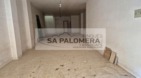 Foto 3 von Geschaftsraum zum Verkauf in Els Pavos, Blanes