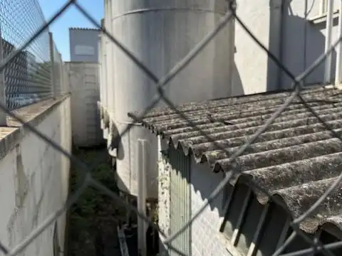 Nave industrial en venta en Carrer Besalú 4, imagen 32