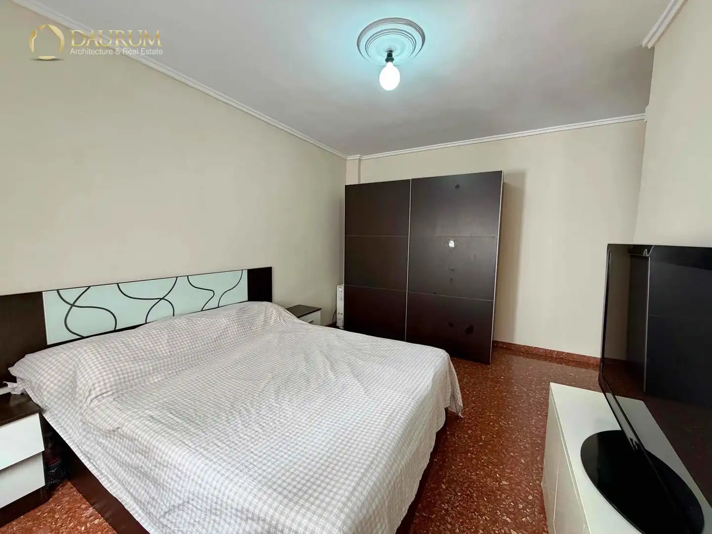 Wohnung mit Aufzug zum Verkauf in Gabriel Miro, imagen 15