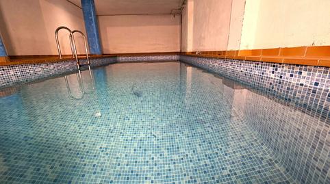 Photo 4 of House or chalet for sale in Torre Baró, Barcelona