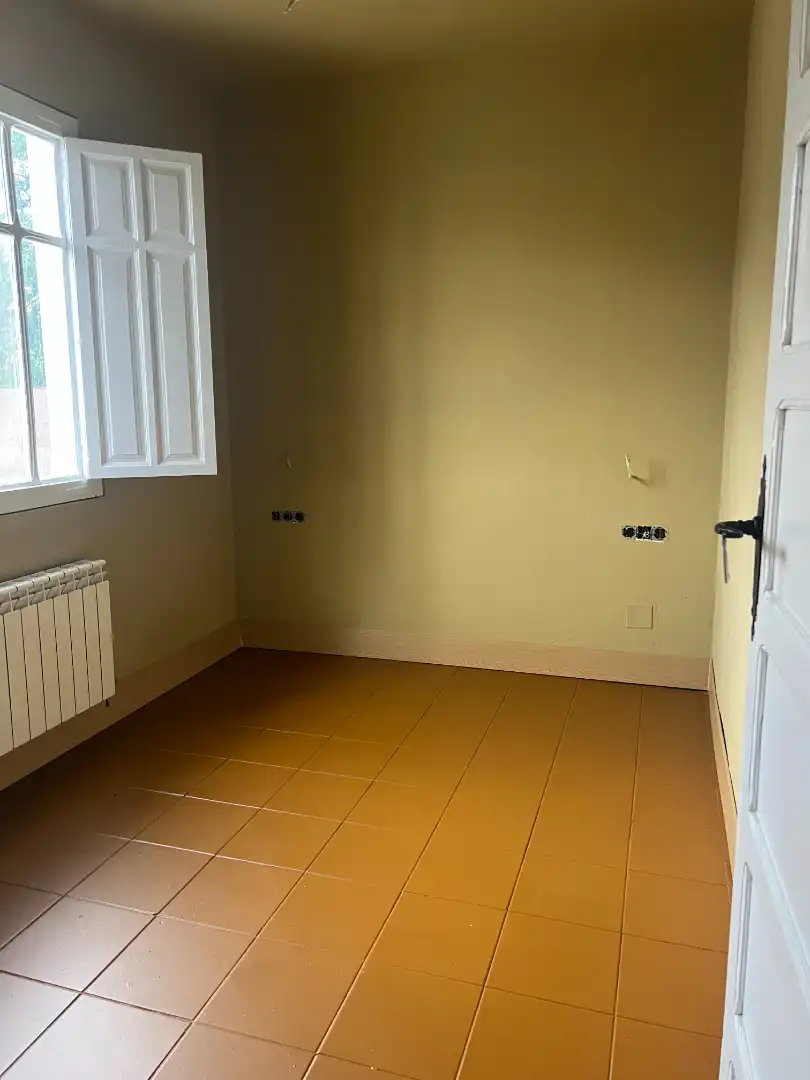 Houses for sale in Curtis  with Heating, Private garden and Terrace