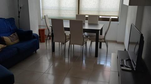 Photo 2 of Flat for sale in Carrer de Terol, Playa de la Concha, Castellón