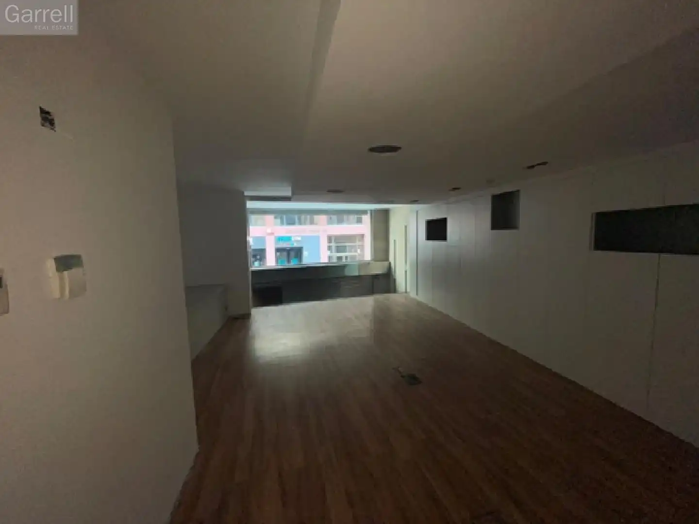 Local comercial en venta en Carrer del Cardenal Cervantes, imagen 14