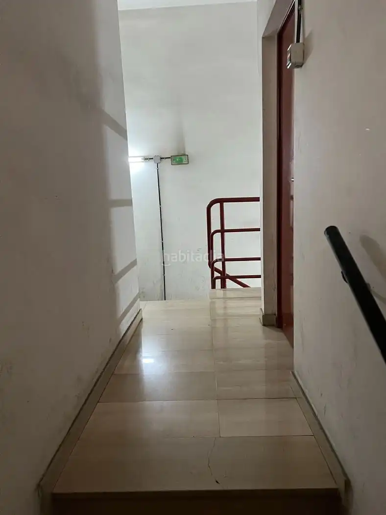 Individuale in vendita a Carrer de Robrenyo 7, imagen 13