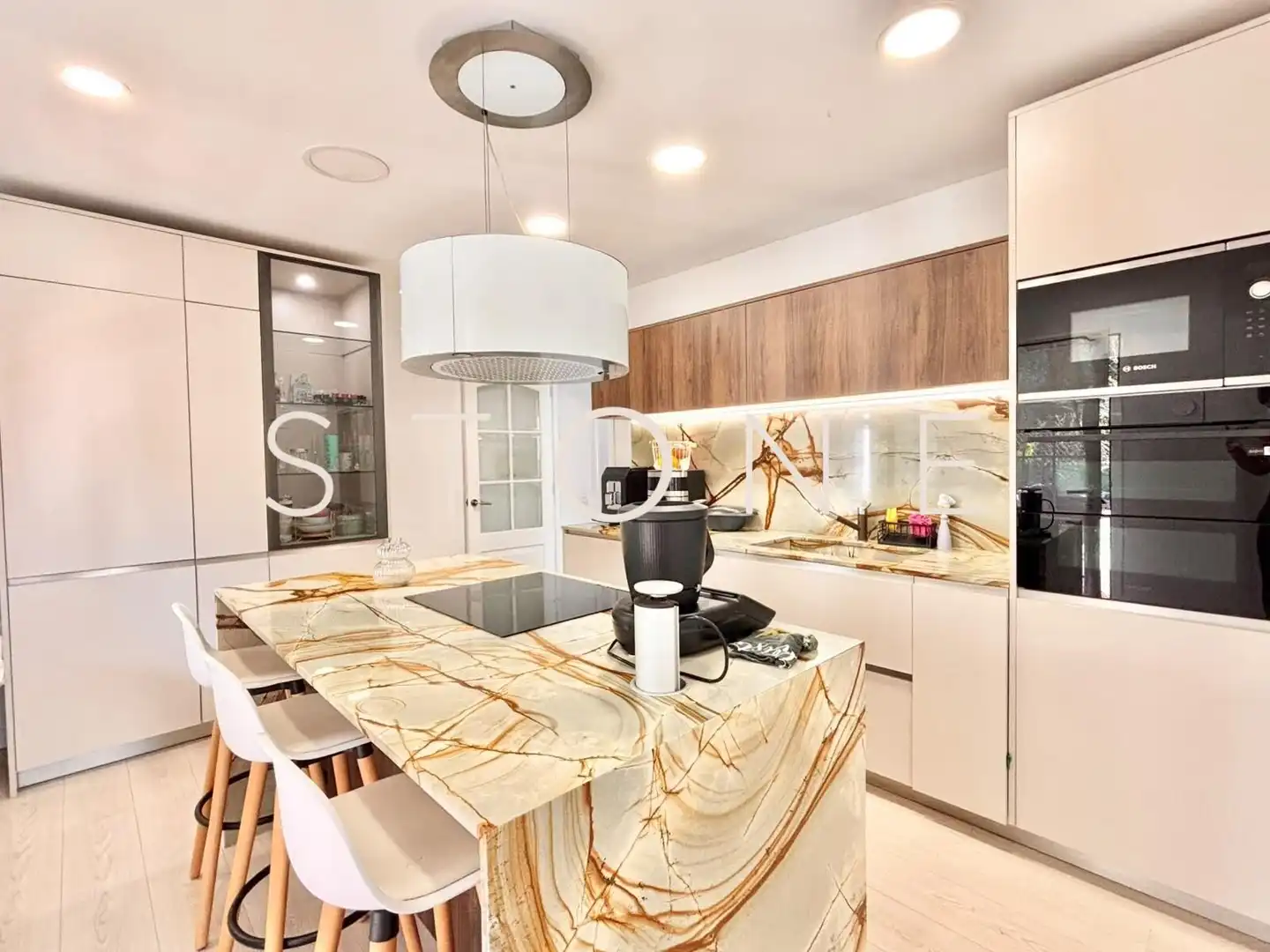 Maison avec terrasse à vendre à Cala en Porter, imagen 9