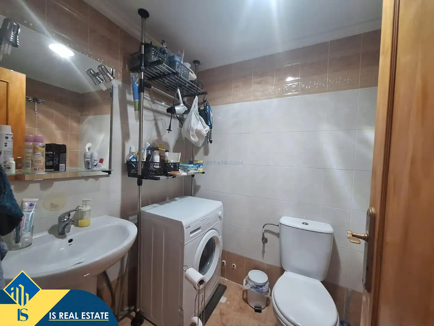 Bungalow in vendita a Zona Carrefour - Urbanizaciones, imagen 17