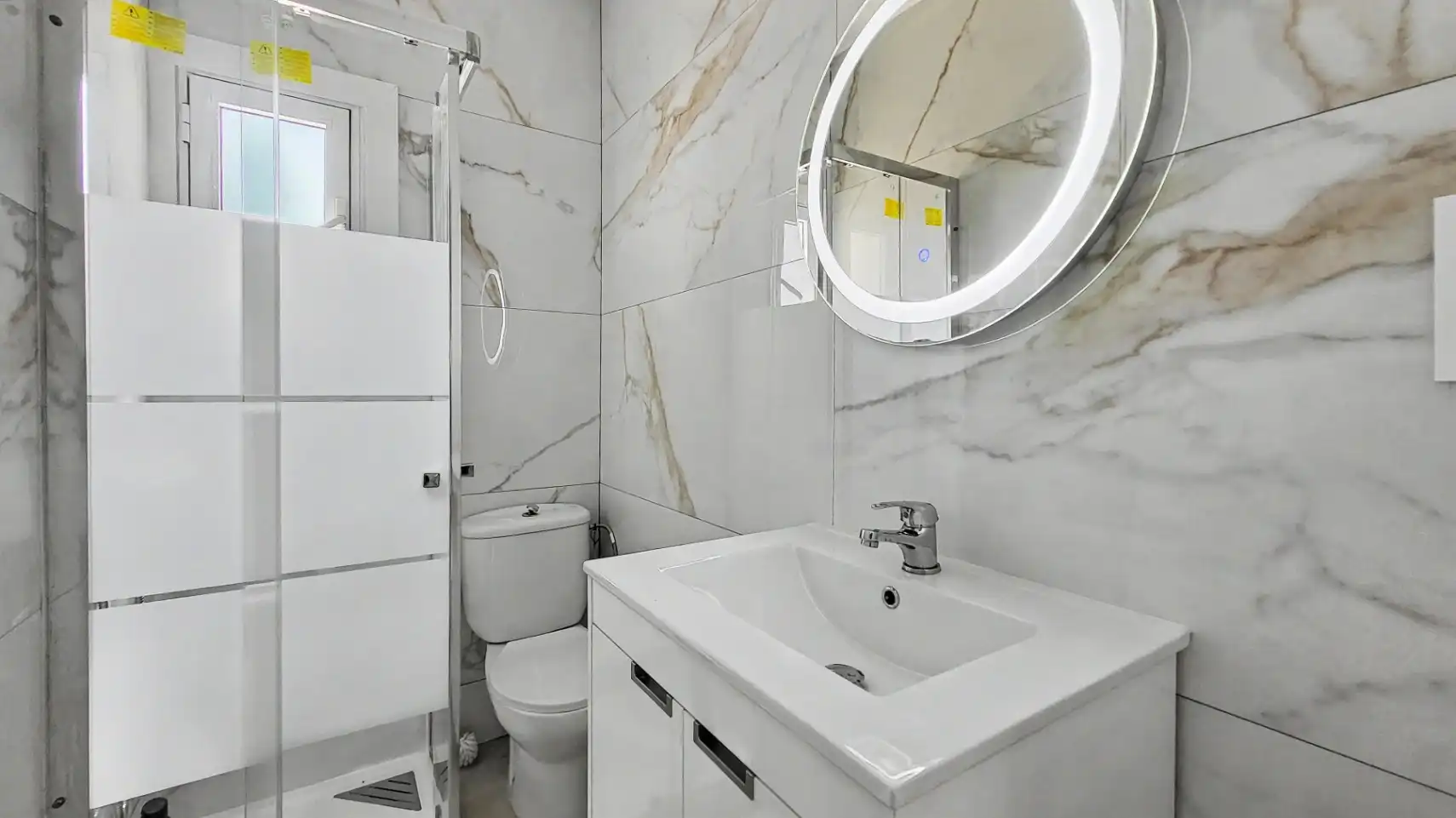 Flat for sale in Centro Urbano, imagen 10