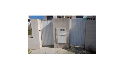 Foto 5 de Casa o chalet en venta en Las Pedrizas, Chiva