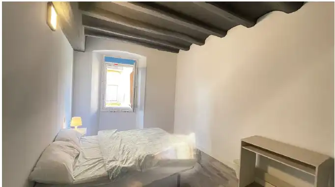 Flat for sale in Barri Antic