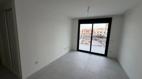 Foto 4 von Wohnung zur Miete in Juan de Borbón, Murcia Capital