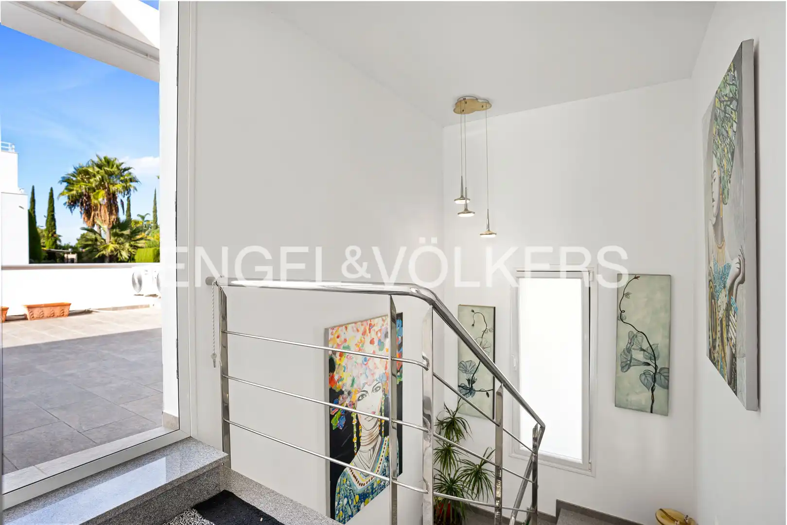 Country homes for sale in Jávea / Xàbia  with Heating